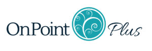 OnPointPlus, LLC