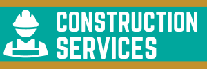 Construction Services