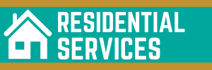 Residential Services