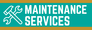 Maintenance Services