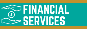 Financial Services