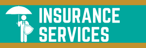 Insurance Services