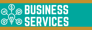 Business Services