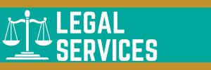 Legal Services